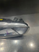 Laden Sie das Bild in den Galerie-Viewer, Frontscheinwerfer Ford Fiesta I C1BB13W029CG Rechts Scheinwerfer Headlight SCH5734593479fw