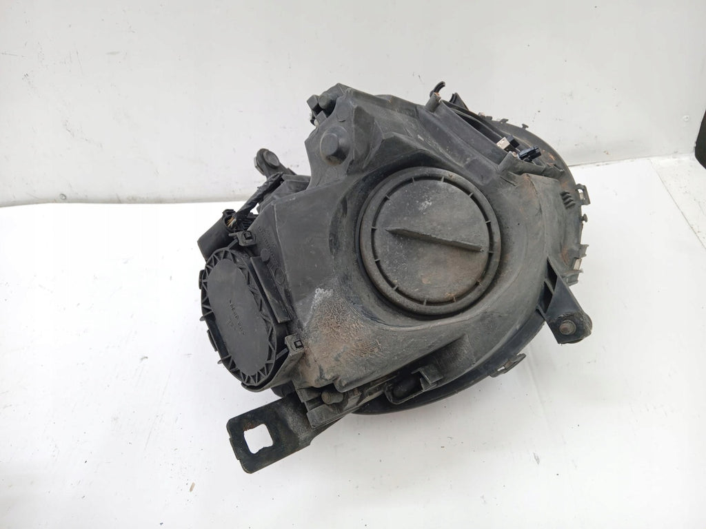 Frontscheinwerfer Mini R56 0301225271 Links Scheinwerfer Headlight SCH4780234405od