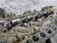 Laden Sie das Bild in den Galerie-Viewer, Motor Opel Renault Vivaro Trafic M9R780 2.0 DCI 114PS Diesel Engine Unkomplett