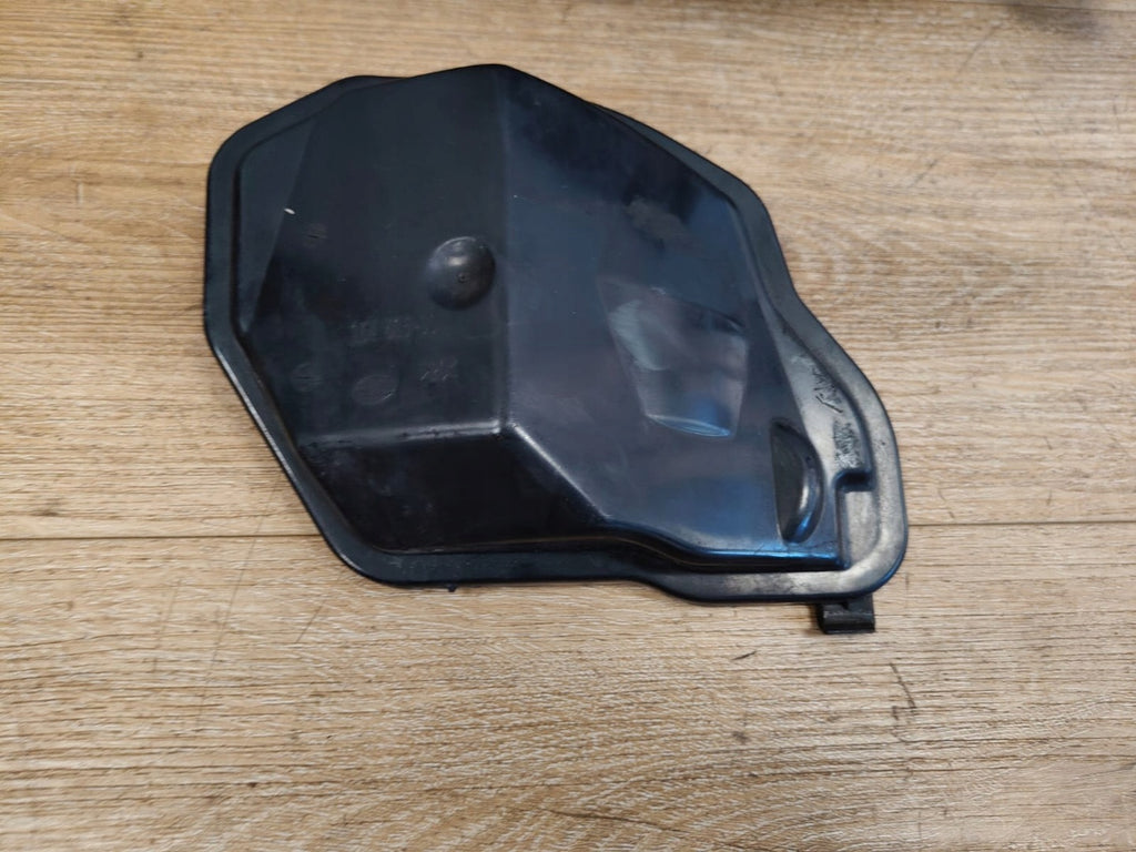Frontscheinwerfer BMW E60 E61 7177739 Xenon Links Scheinwerfer Headlight SCH9962059817gr