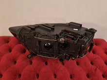 Load image into Gallery viewer, Frontscheinwerfer Audi Q5 8R0941031C Links Scheinwerfer Headlight SCH6628657774cw
