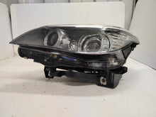 Laden Sie das Bild in den Galerie-Viewer, Frontscheinwerfer BMW E60 7177739 Xenon Links Scheinwerfer Headlight SCH1605779246cz