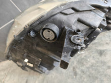 Laden Sie das Bild in den Galerie-Viewer, Frontscheinwerfer Ford Kuga CV44-13D155 Xenon Links Scheinwerfer Headlight SCH7393790952da