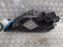 Laden Sie das Bild in den Galerie-Viewer, Frontscheinwerfer Skoda Octavia III 5E1941016F Rechts Scheinwerfer Headlight SCH6148434042gu