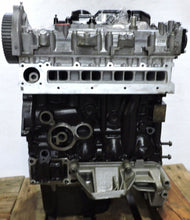 Laden Sie das Bild in den Galerie-Viewer, Motor Iveco Daily I 5801373186 2.3 110PS 2011 Diesel Engine Unkomplett MOT3002188849fy