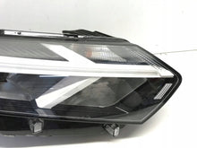 Laden Sie das Bild in den Galerie-Viewer, Frontscheinwerfer Dacia Sandero III 260107978R LED Rechts Scheinwerfer Headlight