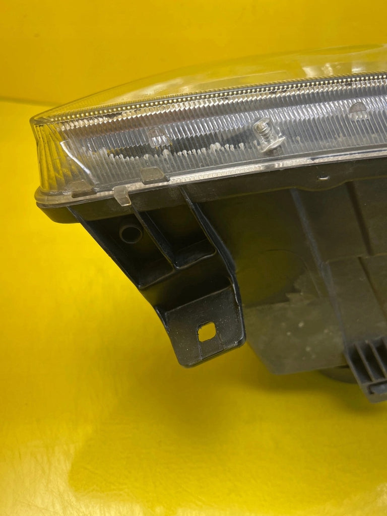 Frontscheinwerfer Mercedes-Benz Sprinter A9068200961 Xenon Links Headlight SCH8008502921bc