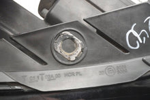 Laden Sie das Bild in den Galerie-Viewer, Frontscheinwerfer VW Passat B7 3AB941006 Rechts Scheinwerfer Headlight SCH9936189368ah