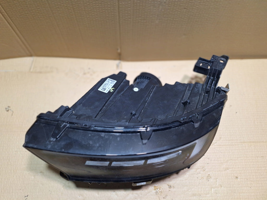 Frontscheinwerfer Opel Mokka 9847939680 LED Links Scheinwerfer Headlight SCH8402744499zn