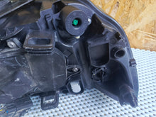 Laden Sie das Bild in den Galerie-Viewer, Frontscheinwerfer Volvo V60 S60 31395902 Bi-Xenon Links Scheinwerfer Headlight SCH7879233225ln