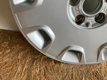 Load image into Gallery viewer, 1x Alufelge 17 Zoll 7.5" 5x112 40ET Audi Rim Wheel FEL8451121217hx