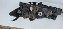 Load image into Gallery viewer, Frontscheinwerfer Mazda 3 BN8V50161 BN8V50151 Ein Satz Scheinwerfer Headlight
