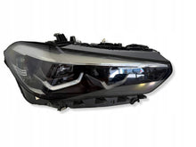 Laden Sie das Bild in den Galerie-Viewer, Frontscheinwerfer BMW X5 G05 Rechts Scheinwerfer Headlight SCH6091997686gc
