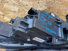 Load image into Gallery viewer, Frontscheinwerfer Ford Kuga III PV4B-13E014-CE S2507T116 S2507T116-M LED Rechts SCH6618525771fn