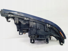 Laden Sie das Bild in den Galerie-Viewer, Frontscheinwerfer BMW 5 E39 6912429 Xenon Links Scheinwerfer Headlight SCH5255420628dg