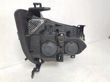 Laden Sie das Bild in den Galerie-Viewer, Frontscheinwerfer Renault Master III 260607867R LED Links Scheinwerfer Headlight SCH4555762341bi