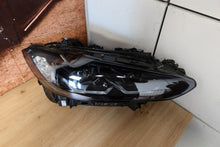Load image into Gallery viewer, Frontscheinwerfer BMW 4 G22 9505110 Full LED Rechts Scheinwerfer Headlight SCH5068851396jr