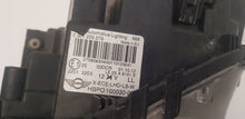 Laden Sie das Bild in den Galerie-Viewer, Frontscheinwerfer Mini R57 R55 R56 R59 R58 2758583 Xenon Links Headlight SCH4116649541sp