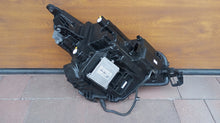 Laden Sie das Bild in den Galerie-Viewer, Frontscheinwerfer Skoda Kodiaq 566941035A Full LED Links Scheinwerfer Headlight SCH7754611405jy