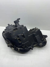 Load image into Gallery viewer, Frontscheinwerfer Mercedes-Benz 15435900 Links Scheinwerfer Headlight SCH4395397050uy