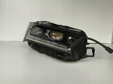 Load image into Gallery viewer, Frontscheinwerfer Skoda Superb I 3P1941016B Full LED Rechts Headlight SCH7370503447at