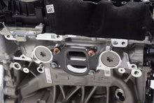 Laden Sie das Bild in den Galerie-Viewer, Motor BMW G30 G20 B48B20B 2.0 252PS 185kW 5Km 2022 Benzin Engine Unkomplett MOT6698288822sj