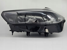 Laden Sie das Bild in den Galerie-Viewer, Frontscheinwerfer BMW X5 G05 Full LED Links Scheinwerfer Headlight SCH2354955465hn