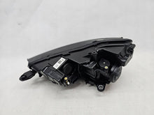 Load image into Gallery viewer, Frontscheinwerfer Skoda Scala 657941016 Full LED Rechts Scheinwerfer Headlight SCH7383987818ra