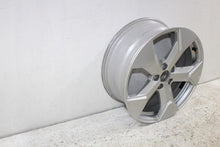 Laden Sie das Bild in den Galerie-Viewer, 1x Alufelge 18 Zoll 7.5" 5x108 46ET 80000277 Volvo Rim Wheel FEL7591203903cu