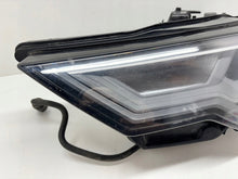 Load image into Gallery viewer, Frontscheinwerfer Audi A6 C8 4K0941033 LED Links Scheinwerfer Headlight