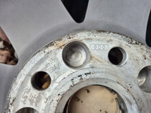 Load image into Gallery viewer, 4x Alufelge 16 Zoll 7.5" 5x112 42ET Glanz Silber 4F0601025AN Audi Rim Wheel FEL7140090321tr