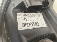 Load image into Gallery viewer, Frontscheinwerfer VW Golf VI Plus 5M1941005 Links Scheinwerfer Headlight SCH1168809995vl