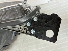 Laden Sie das Bild in den Galerie-Viewer, Frontscheinwerfer Ford Focus MX7B-13E014-EB Full LED Rechts Headlight SCH5176587043cp