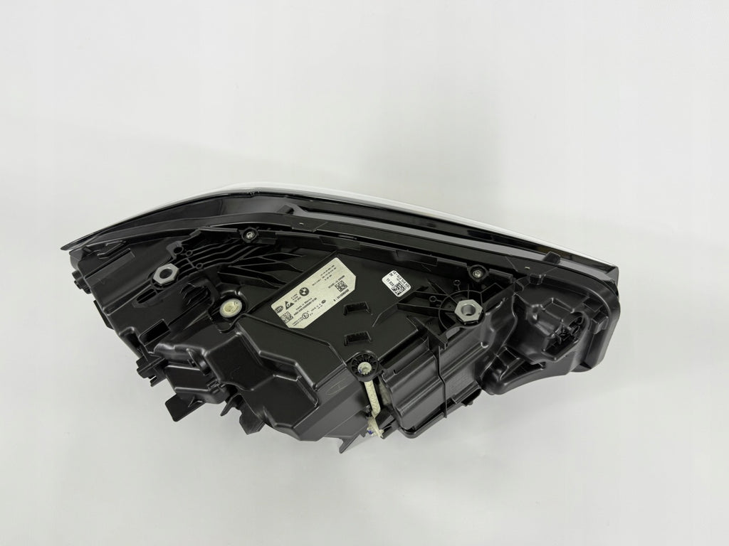 Frontscheinwerfer BMW 3 G20 5A1A351-04 Links Scheinwerfer Headlight SCH9722284091ro