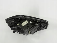 Laden Sie das Bild in den Galerie-Viewer, Frontscheinwerfer BMW 3 G20 5A1A351-04 Links Scheinwerfer Headlight SCH9722284091ro