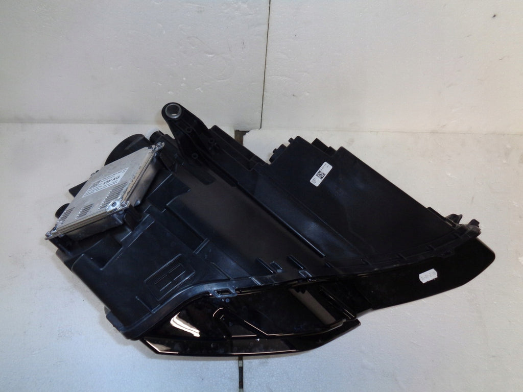 Frontscheinwerfer Skoda Karoq 57B941015B Full LED Ein Stück (Rechts oder Links) SCH8944767330cn