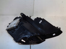 Load image into Gallery viewer, Frontscheinwerfer Skoda Karoq 57B941015B Full LED Ein Stück (Rechts oder Links) SCH8944767330cn