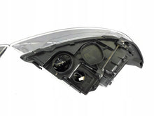 Laden Sie das Bild in den Galerie-Viewer, Frontscheinwerfer Audi Q7 4L0941004AC 4L0941003AC Xenon Rechts oder Links SCH9881969618ru