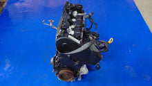 Load image into Gallery viewer, Motor Skoda Octavia III CXX 1.6 TDI 167TKm 2015 Diesel Engine Komplett MOT2133262172qt