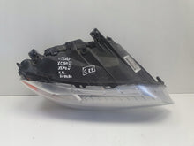 Laden Sie das Bild in den Galerie-Viewer, Frontscheinwerfer Volvo S80 V70 III Xc70 31214348 6333200001 Xenon Rechts SCH6624912044yr