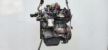 Laden Sie das Bild in den Galerie-Viewer, Motor Fiat Opel Fiorino 263A2000 1.3 CDTI 90PS 66kW 2010 Diesel Engine Komplett MOT9157875852fr