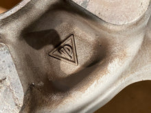 Laden Sie das Bild in den Galerie-Viewer, 1x Alufelge 19 Zoll 8.5&quot; 5x130 54ET 99136214102 Porsche 991 Carrera Rim Wheel