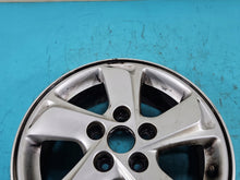 Load image into Gallery viewer, 1x Alufelge 16 Zoll 6.5" 5x114.3 45ET 1413274 Hyundai Ix35 Rim Wheel FEL2748307982tr