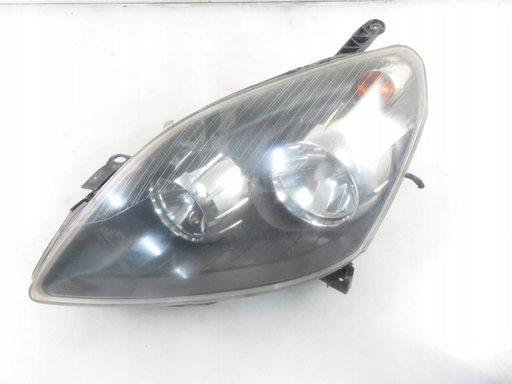Frontscheinwerfer Opel Zafira B 301214601 Ein Stück (Rechts oder Links)