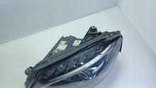 Laden Sie das Bild in den Galerie-Viewer, Frontscheinwerfer Mercedes-Benz W205 A2059063703 Links Scheinwerfer Headlight SCH7686507533gh
