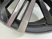 Load image into Gallery viewer, 1x Alufelge 20 Zoll 8.0" 5x112 39ET 80A601025F Audi Q5 Rim Wheel FEL5658665209ke