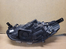 Laden Sie das Bild in den Galerie-Viewer, Frontscheinwerfer Ford Fiesta N1BB-13E014-AE Full LED Rechts Headlight SCH4551526168tu