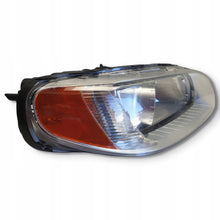 Laden Sie das Bild in den Galerie-Viewer, Frontscheinwerfer Volvo V70 III 31214348 Xenon Rechts Scheinwerfer Headlight SCH3208565192mc
