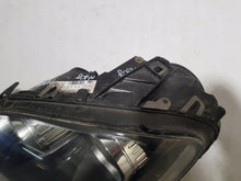 Load image into Gallery viewer, Frontscheinwerfer Mercedes-Benz W164 A1648203959 Xenon Links Headlight