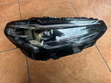 Laden Sie das Bild in den Galerie-Viewer, Frontscheinwerfer BMW G01 5A29202 Full LED Rechts Scheinwerfer Headlight SCH4068552943xc